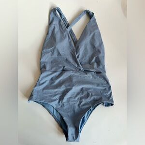 Zara One Piece
